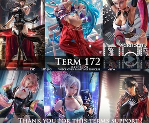 Term 172