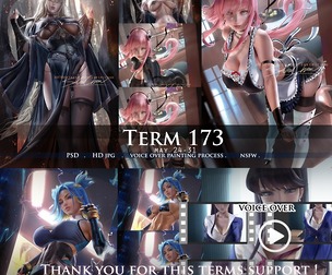 Term 173