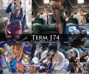 Term 174