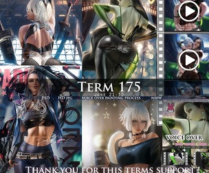 Term 175