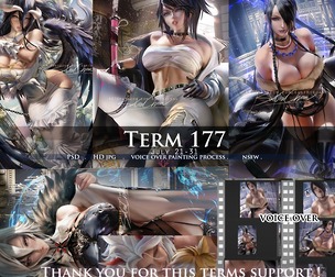 Term 177