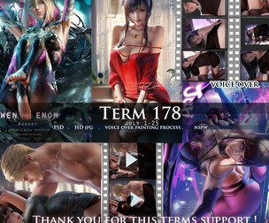 Term 178