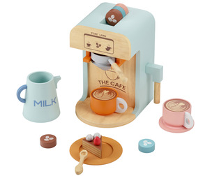 Kids Coffee Maker