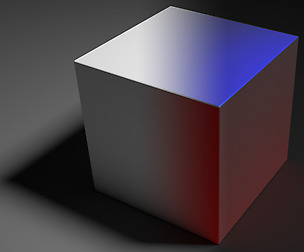 Form Study Pack - Primitives