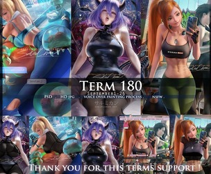 Term 180