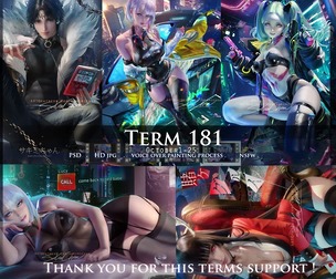 Term 181