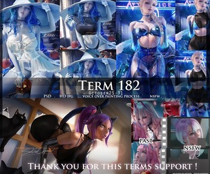 Term 182