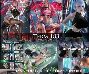Term 183