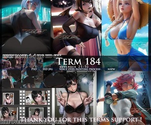 Term 184