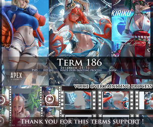 Term 186