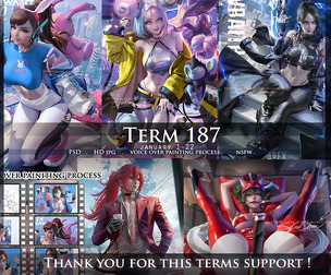 Term 187