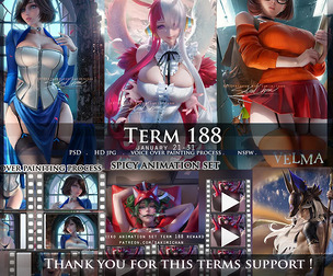Term 188