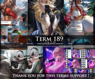 Term 189