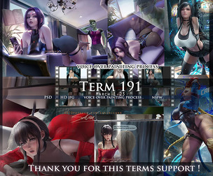 Term 191