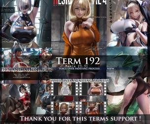 Term 192