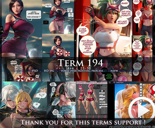 Term 194