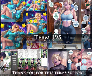 Term 195