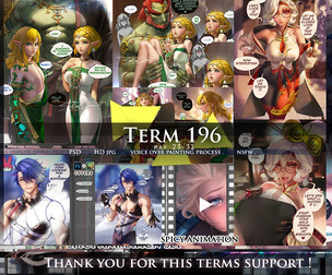 Term 196