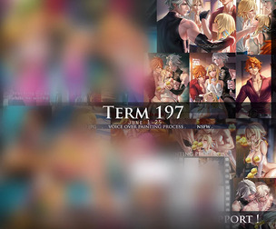 Term 197