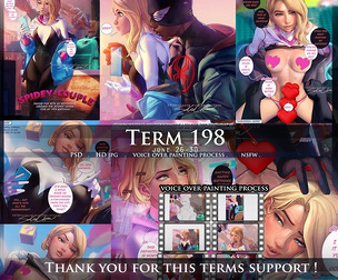 Term 198