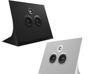 Master & Dynamic MA770 Speaker