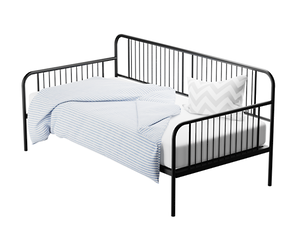 Urban Metal Daybed