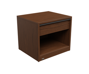 Modern Bedside Table