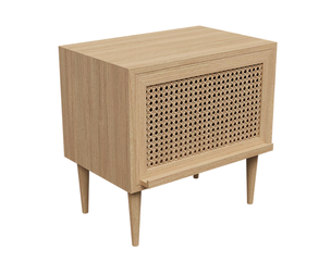 Scandinavian Style Sideboard