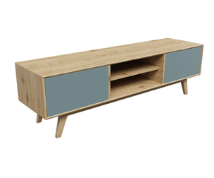 Elegant Tv Console