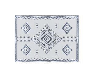 Tribal Essence Rug
