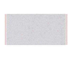 Speckled Softness Carpet