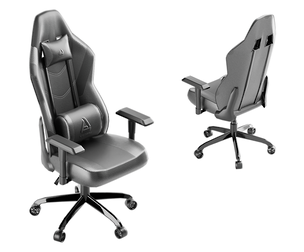 Gaming Executive Office Chair