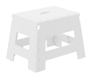 Contemporary Kitchen Chair