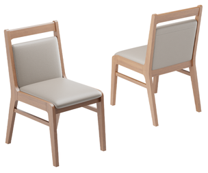 Bar Elegance High Stool