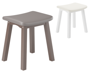 Minimalist Dining Chair
