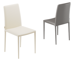 Classic Swivel Bar Stool