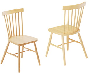 Elegant Dining Chair
