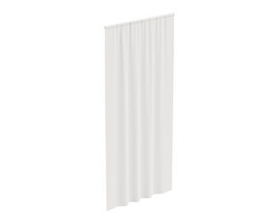 Sleek Modern Panel