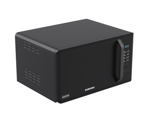 Digital Microwave Oven