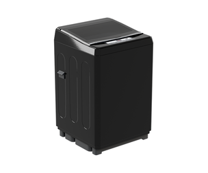 Top Load Washing Machine