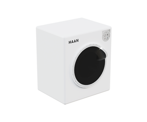 Front Loading Washing Machine