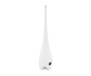 Elegant Ultrasonic Humidifier