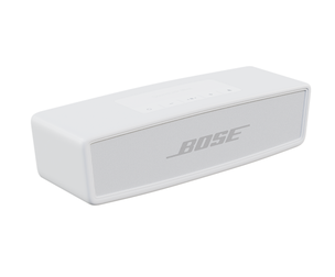 Portable Bluetooth Speaker