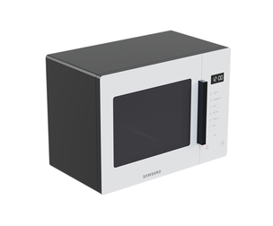 Countertop Digital Microwave