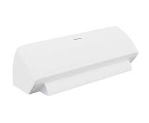 Contemporary Bluetooth Soundbar