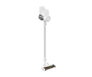 Cordless Stick Vacuum Cleaner