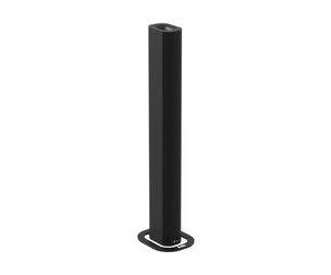 Modern Floor Standing Speaker