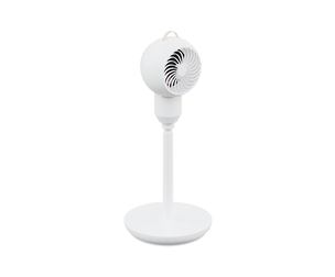 Portable Desktop Fan