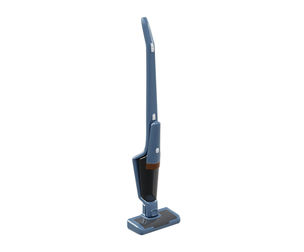 Elegant Slim Vacuum Cleaner