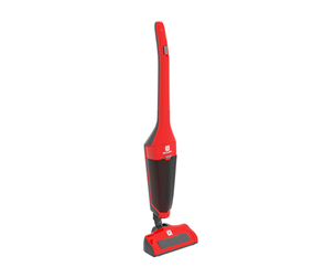 Powerful Cordless Stick Vacuum